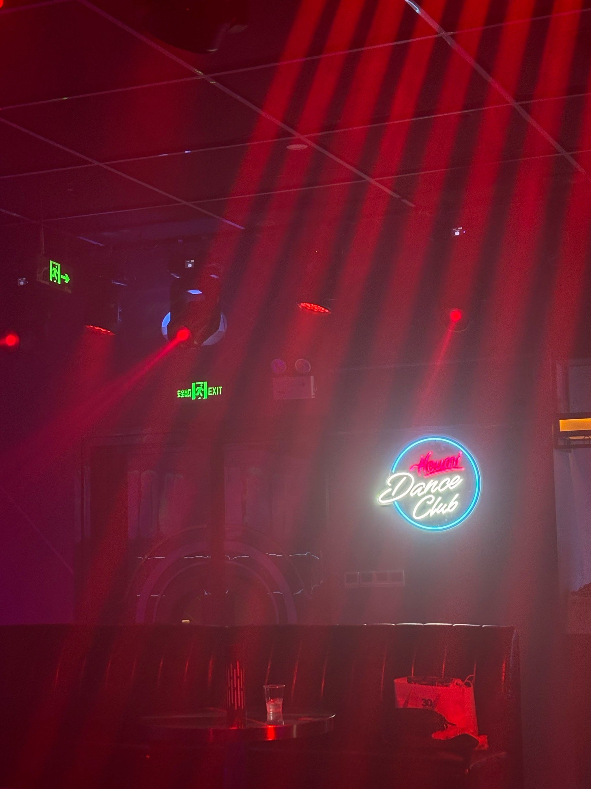 百色商务ktv优选商务ktv预订指南-右江区ktv预订