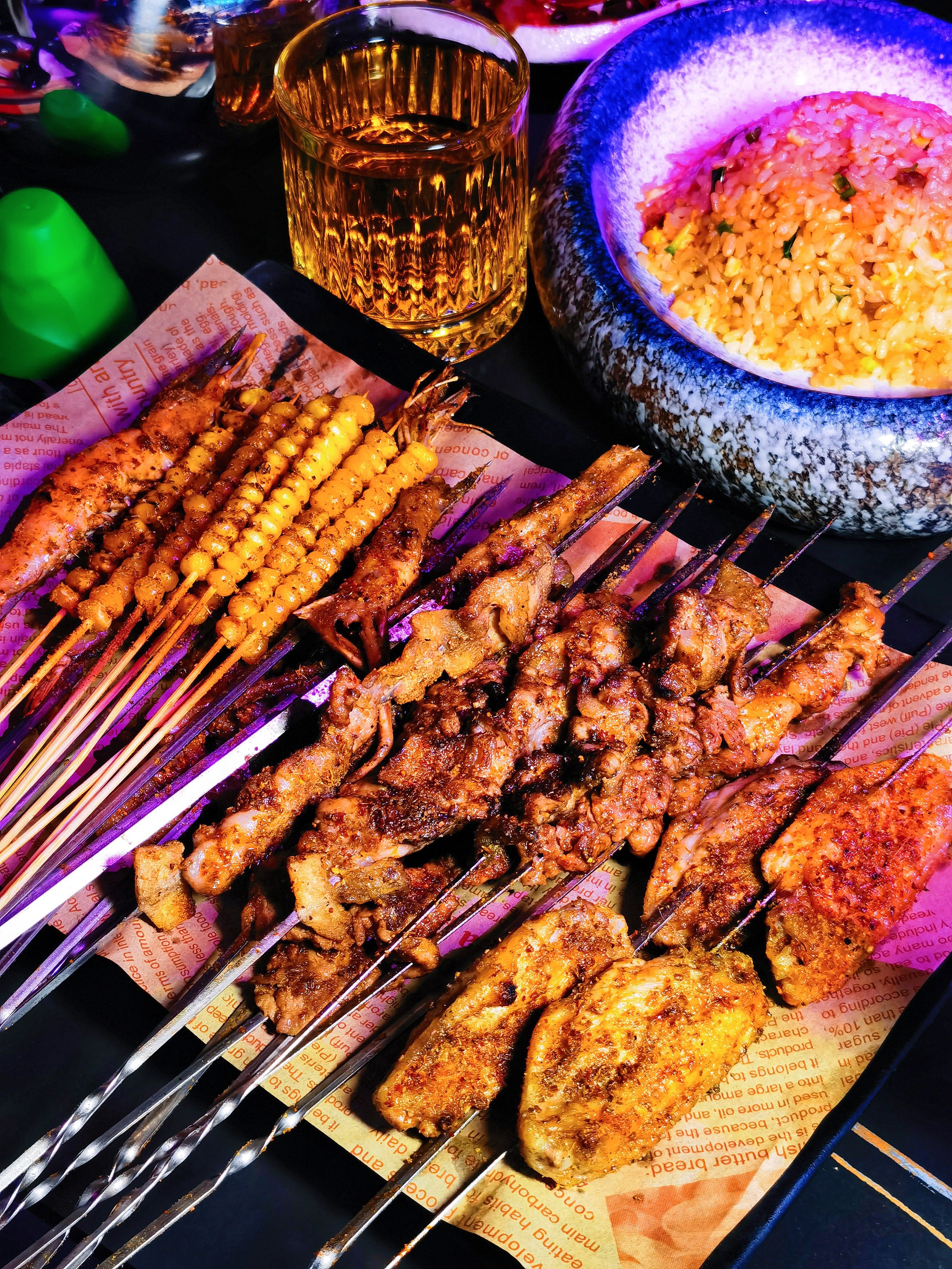 爆款百色商务ktv性价比-右江区ktv预订